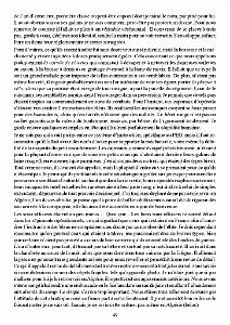 610 PARACHUTISTE AU 1ER RCP TOME I DE RENE SAUVAGE (53)